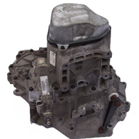 THIS IS A MIDLAND GEARBOX